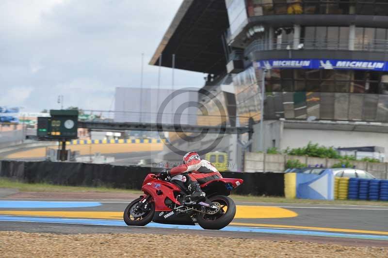 2nd and 3rd august 2012;event digital images;france;le mans;motorbikes;no limits;peter wileman photography;trackday;trackday digital images