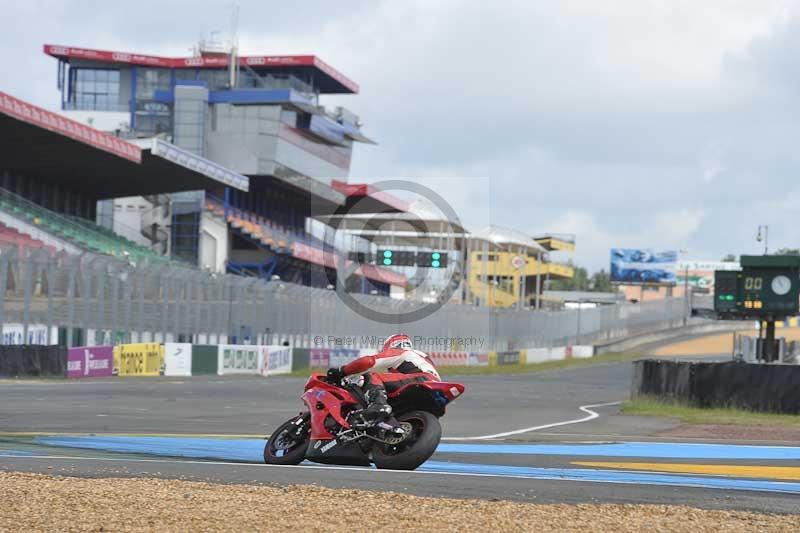 2nd and 3rd august 2012;event digital images;france;le mans;motorbikes;no limits;peter wileman photography;trackday;trackday digital images