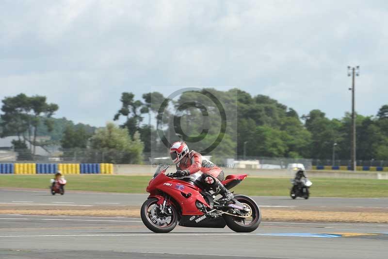 2nd and 3rd august 2012;event digital images;france;le mans;motorbikes;no limits;peter wileman photography;trackday;trackday digital images