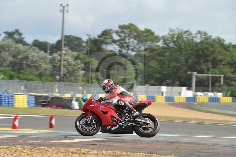 2nd and 3rd august 2012;event digital images;france;le mans;motorbikes;no limits;peter wileman photography;trackday;trackday digital images