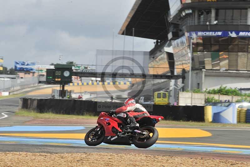2nd and 3rd august 2012;event digital images;france;le mans;motorbikes;no limits;peter wileman photography;trackday;trackday digital images