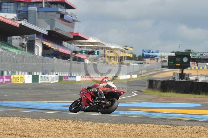 2nd and 3rd august 2012;event digital images;france;le mans;motorbikes;no limits;peter wileman photography;trackday;trackday digital images