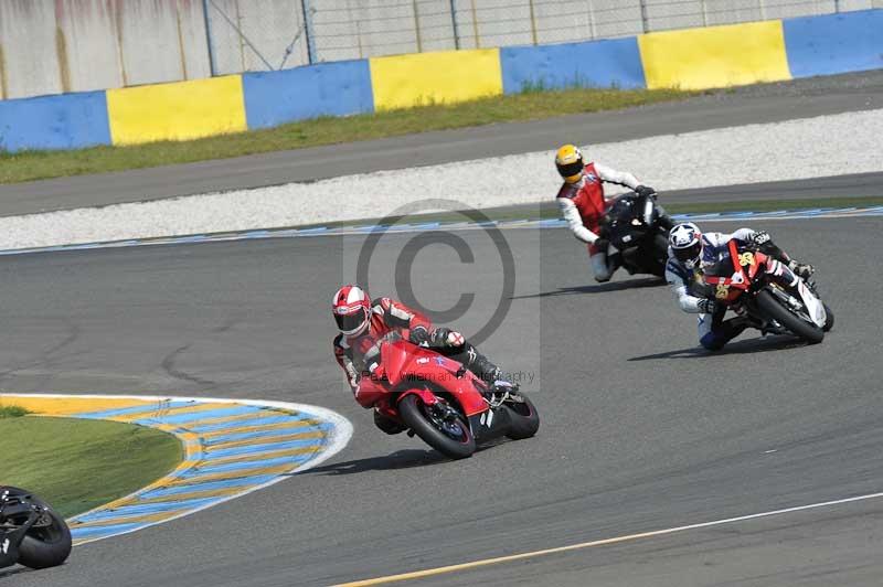 2nd and 3rd august 2012;event digital images;france;le mans;motorbikes;no limits;peter wileman photography;trackday;trackday digital images