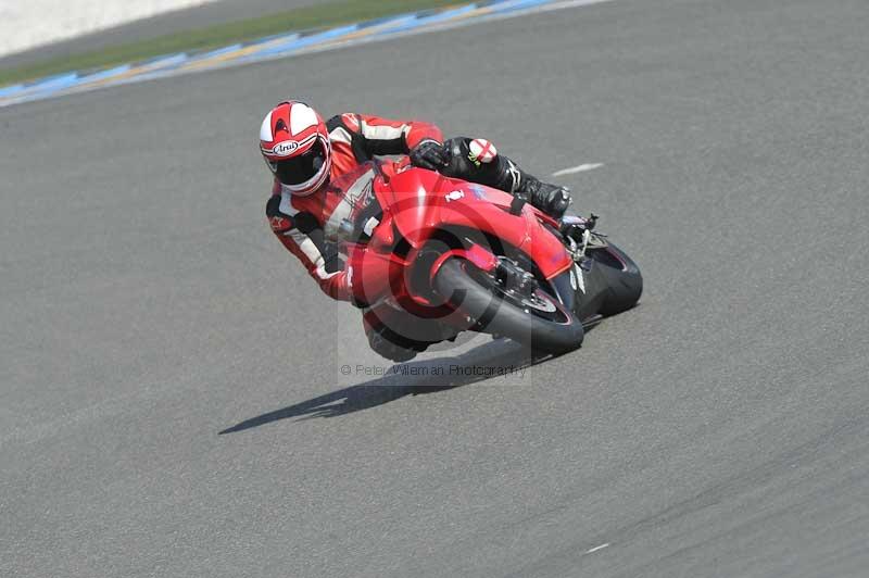 2nd and 3rd august 2012;event digital images;france;le mans;motorbikes;no limits;peter wileman photography;trackday;trackday digital images