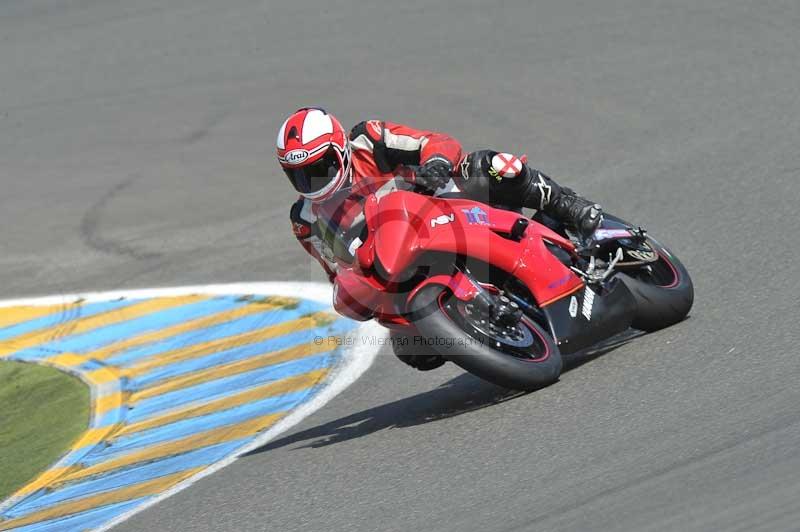 2nd and 3rd august 2012;event digital images;france;le mans;motorbikes;no limits;peter wileman photography;trackday;trackday digital images