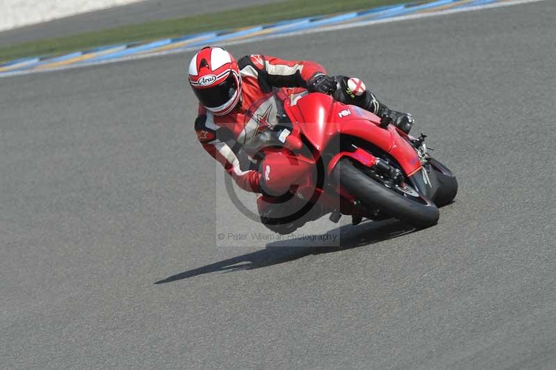 2nd and 3rd august 2012;event digital images;france;le mans;motorbikes;no limits;peter wileman photography;trackday;trackday digital images