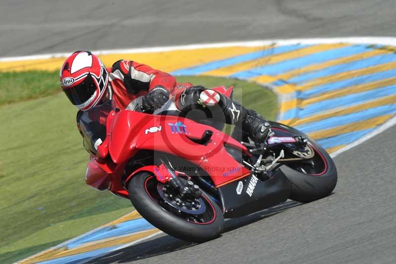 2nd and 3rd august 2012;event digital images;france;le mans;motorbikes;no limits;peter wileman photography;trackday;trackday digital images
