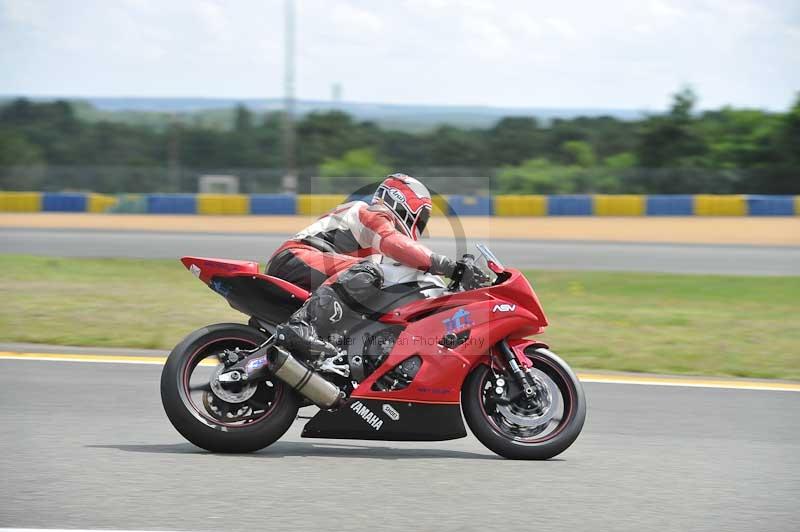 2nd and 3rd august 2012;event digital images;france;le mans;motorbikes;no limits;peter wileman photography;trackday;trackday digital images