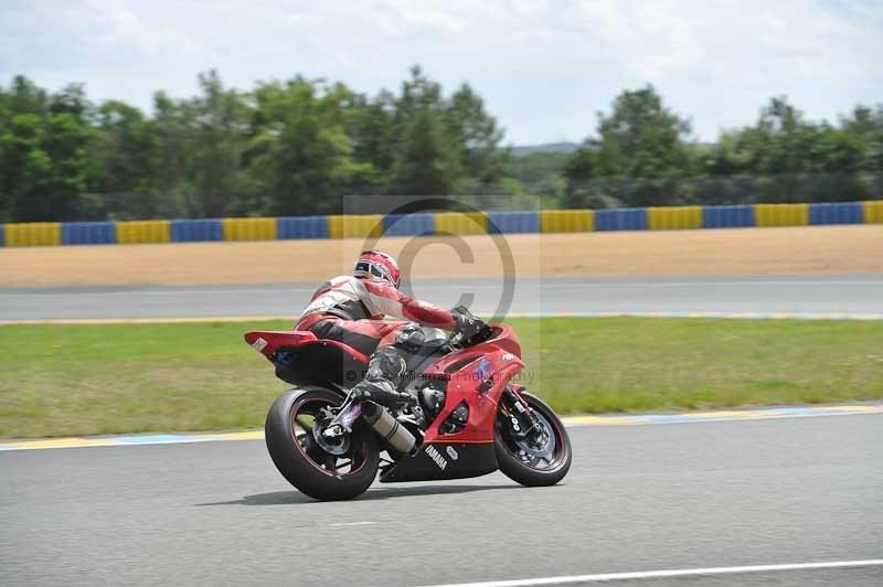 2nd and 3rd august 2012;event digital images;france;le mans;motorbikes;no limits;peter wileman photography;trackday;trackday digital images