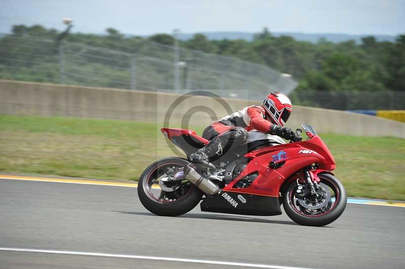 2nd and 3rd august 2012;event digital images;france;le mans;motorbikes;no limits;peter wileman photography;trackday;trackday digital images