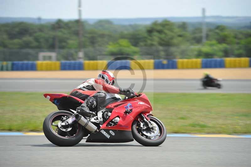 2nd and 3rd august 2012;event digital images;france;le mans;motorbikes;no limits;peter wileman photography;trackday;trackday digital images