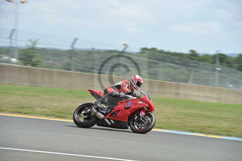 2nd and 3rd august 2012;event digital images;france;le mans;motorbikes;no limits;peter wileman photography;trackday;trackday digital images