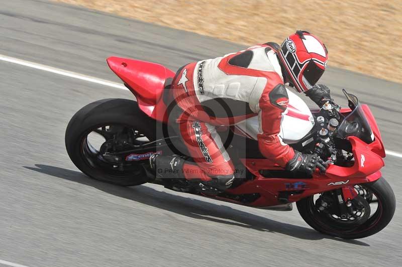 2nd and 3rd august 2012;event digital images;france;le mans;motorbikes;no limits;peter wileman photography;trackday;trackday digital images