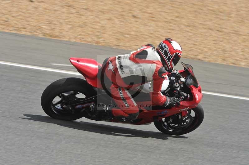 2nd and 3rd august 2012;event digital images;france;le mans;motorbikes;no limits;peter wileman photography;trackday;trackday digital images