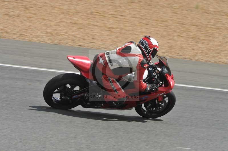 2nd and 3rd august 2012;event digital images;france;le mans;motorbikes;no limits;peter wileman photography;trackday;trackday digital images