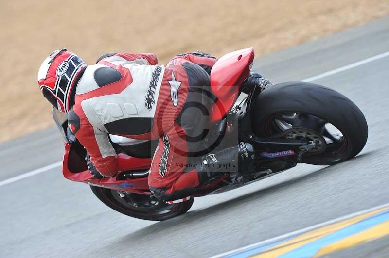 2nd and 3rd august 2012;event digital images;france;le mans;motorbikes;no limits;peter wileman photography;trackday;trackday digital images
