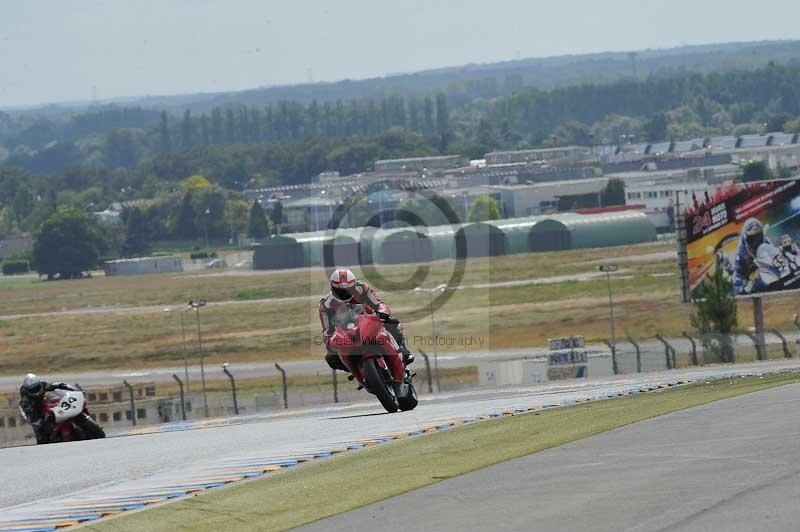 2nd and 3rd august 2012;event digital images;france;le mans;motorbikes;no limits;peter wileman photography;trackday;trackday digital images