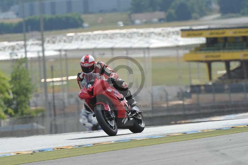 2nd and 3rd august 2012;event digital images;france;le mans;motorbikes;no limits;peter wileman photography;trackday;trackday digital images