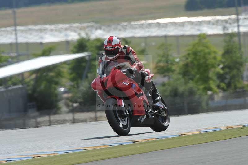 2nd and 3rd august 2012;event digital images;france;le mans;motorbikes;no limits;peter wileman photography;trackday;trackday digital images