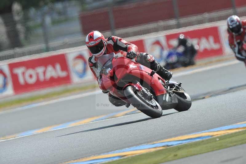 2nd and 3rd august 2012;event digital images;france;le mans;motorbikes;no limits;peter wileman photography;trackday;trackday digital images