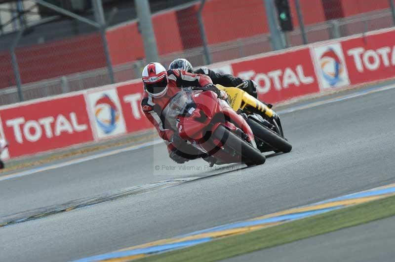 2nd and 3rd august 2012;event digital images;france;le mans;motorbikes;no limits;peter wileman photography;trackday;trackday digital images
