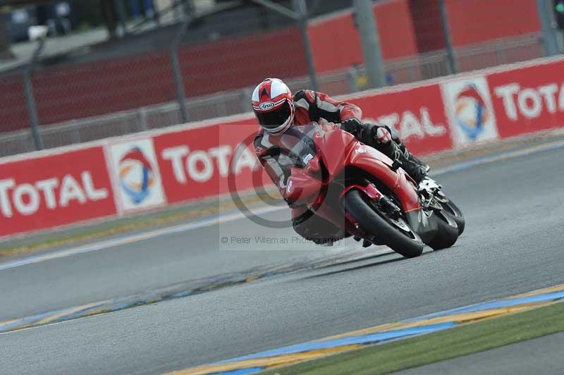 2nd and 3rd august 2012;event digital images;france;le mans;motorbikes;no limits;peter wileman photography;trackday;trackday digital images