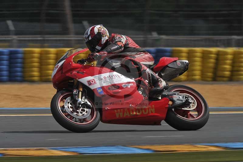 2nd and 3rd august 2012;event digital images;france;le mans;motorbikes;no limits;peter wileman photography;trackday;trackday digital images