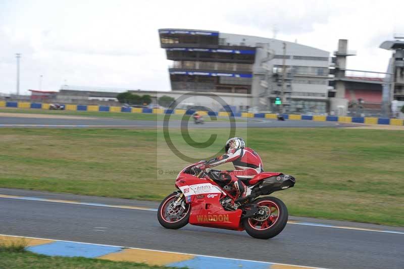 2nd and 3rd august 2012;event digital images;france;le mans;motorbikes;no limits;peter wileman photography;trackday;trackday digital images