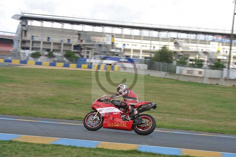 2nd and 3rd august 2012;event digital images;france;le mans;motorbikes;no limits;peter wileman photography;trackday;trackday digital images