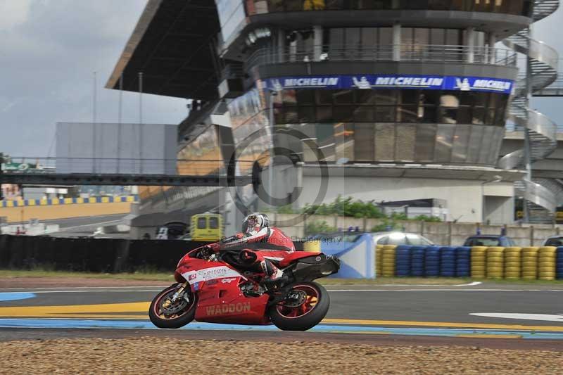 2nd and 3rd august 2012;event digital images;france;le mans;motorbikes;no limits;peter wileman photography;trackday;trackday digital images