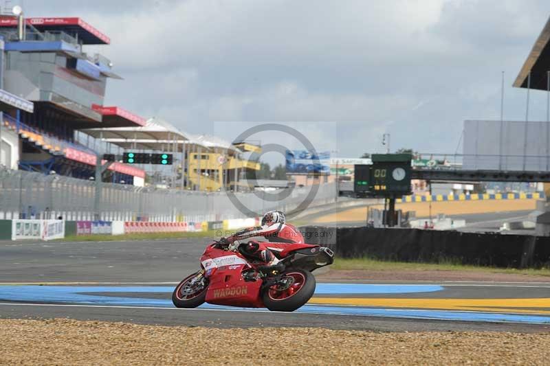 2nd and 3rd august 2012;event digital images;france;le mans;motorbikes;no limits;peter wileman photography;trackday;trackday digital images