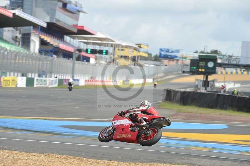 2nd and 3rd august 2012;event digital images;france;le mans;motorbikes;no limits;peter wileman photography;trackday;trackday digital images