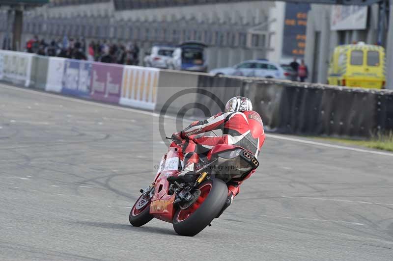 2nd and 3rd august 2012;event digital images;france;le mans;motorbikes;no limits;peter wileman photography;trackday;trackday digital images