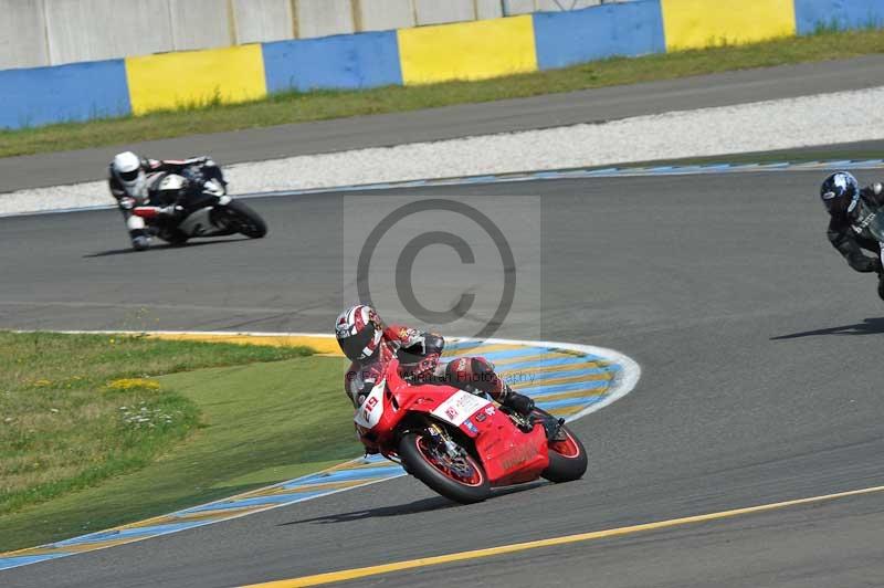 2nd and 3rd august 2012;event digital images;france;le mans;motorbikes;no limits;peter wileman photography;trackday;trackday digital images