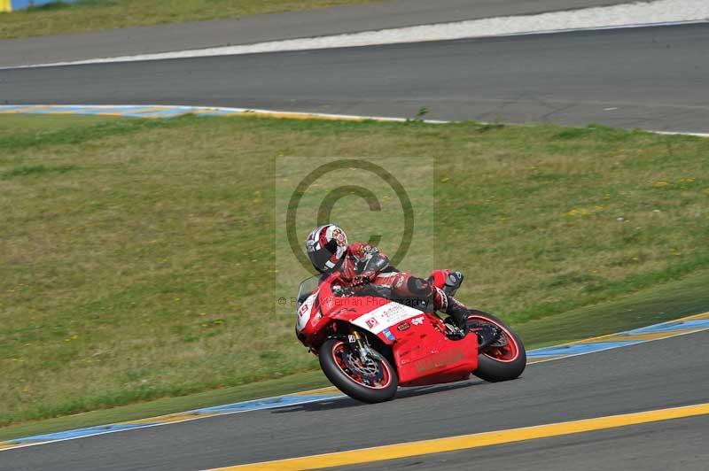 2nd and 3rd august 2012;event digital images;france;le mans;motorbikes;no limits;peter wileman photography;trackday;trackday digital images