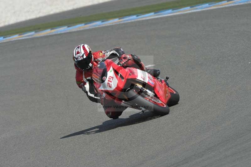 2nd and 3rd august 2012;event digital images;france;le mans;motorbikes;no limits;peter wileman photography;trackday;trackday digital images