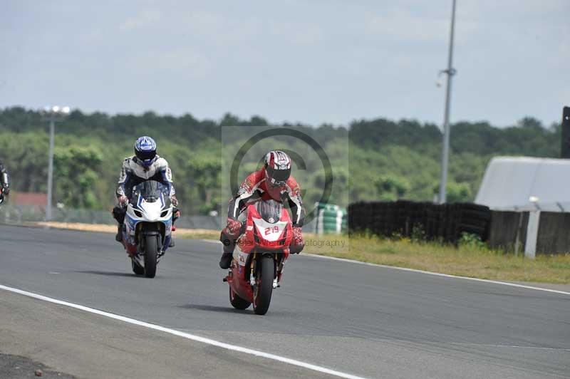 2nd and 3rd august 2012;event digital images;france;le mans;motorbikes;no limits;peter wileman photography;trackday;trackday digital images