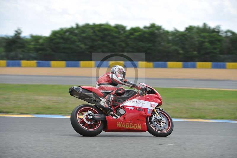 2nd and 3rd august 2012;event digital images;france;le mans;motorbikes;no limits;peter wileman photography;trackday;trackday digital images