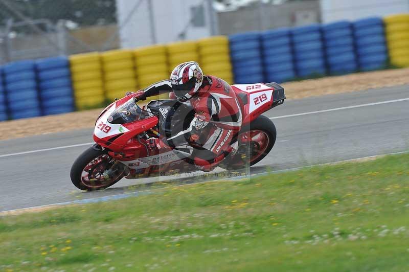 2nd and 3rd august 2012;event digital images;france;le mans;motorbikes;no limits;peter wileman photography;trackday;trackday digital images
