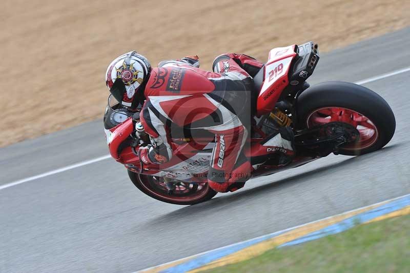 2nd and 3rd august 2012;event digital images;france;le mans;motorbikes;no limits;peter wileman photography;trackday;trackday digital images