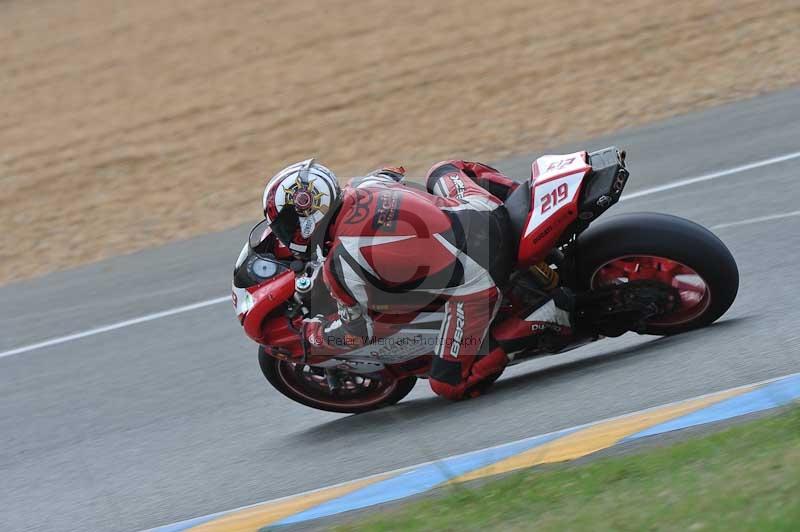 2nd and 3rd august 2012;event digital images;france;le mans;motorbikes;no limits;peter wileman photography;trackday;trackday digital images