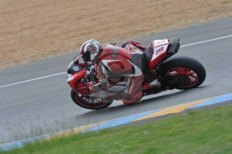 2nd and 3rd august 2012;event digital images;france;le mans;motorbikes;no limits;peter wileman photography;trackday;trackday digital images