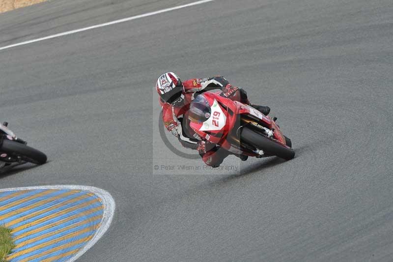 2nd and 3rd august 2012;event digital images;france;le mans;motorbikes;no limits;peter wileman photography;trackday;trackday digital images