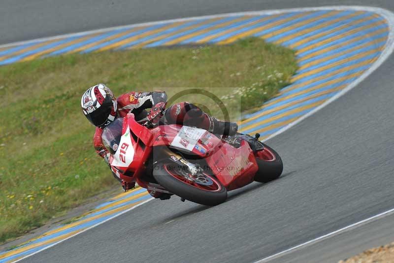 2nd and 3rd august 2012;event digital images;france;le mans;motorbikes;no limits;peter wileman photography;trackday;trackday digital images