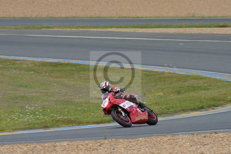 2nd and 3rd august 2012;event digital images;france;le mans;motorbikes;no limits;peter wileman photography;trackday;trackday digital images