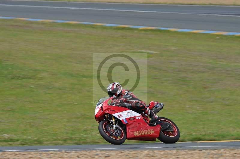 2nd and 3rd august 2012;event digital images;france;le mans;motorbikes;no limits;peter wileman photography;trackday;trackday digital images