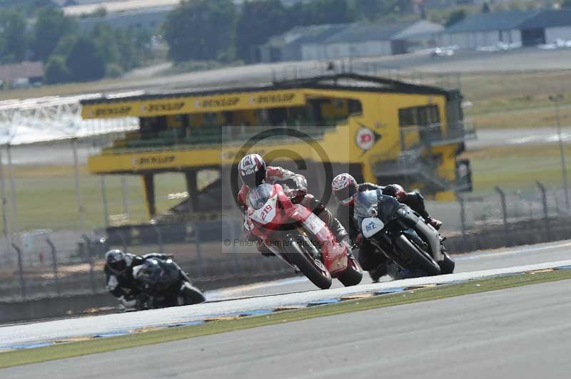 2nd and 3rd august 2012;event digital images;france;le mans;motorbikes;no limits;peter wileman photography;trackday;trackday digital images