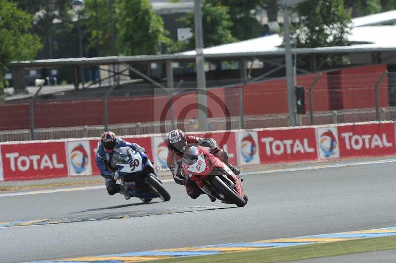 2nd and 3rd august 2012;event digital images;france;le mans;motorbikes;no limits;peter wileman photography;trackday;trackday digital images