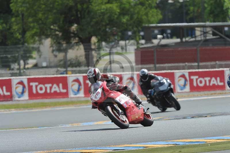 2nd and 3rd august 2012;event digital images;france;le mans;motorbikes;no limits;peter wileman photography;trackday;trackday digital images