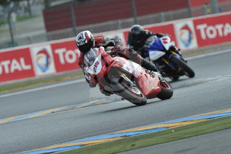 2nd and 3rd august 2012;event digital images;france;le mans;motorbikes;no limits;peter wileman photography;trackday;trackday digital images